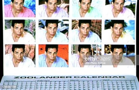 Zoolander 2001 Movie Photos Et Images De Collection Getty Images