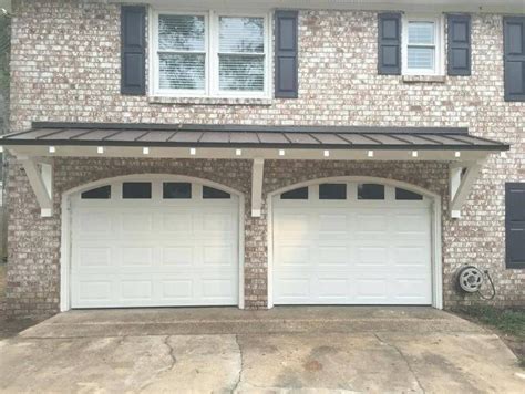 Garage Door Trellis Deck Doors Wood ... | Garage doors, Garage pergola ...