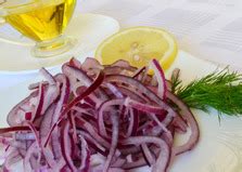 Вкусные кулинарные Рецепты с пошаговым фото