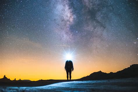 A Beginner Astrophotography Kit Lonely Speck