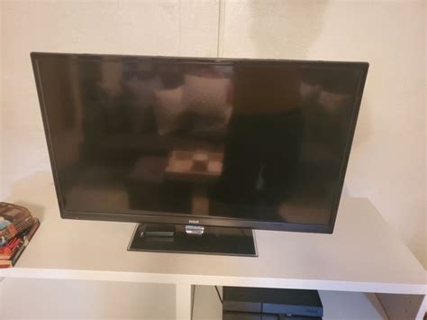 Rca Flat Screen Tv Nex Tech Classifieds