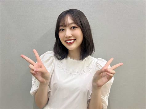 乃木坂46♪佐藤璃果mc筒井あやめ・北川悠理ゲスト『らじらーsunday』に登場！【音源付】2023625 ルゼルの情報日記