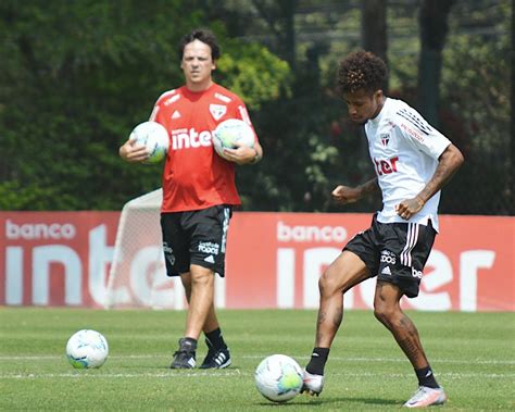 Tch Tch Testa Positivo Para Covid E Desfalca O S O Paulo Contra O