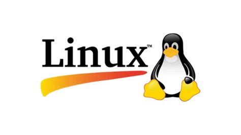 Curso Online e Gratuito de Básico de Linux