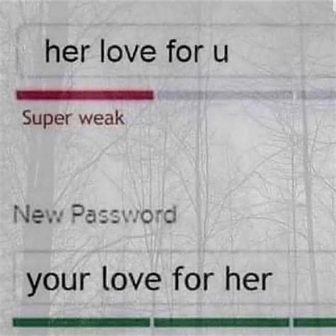 my password is password 🤓 : r/im14andthisisdeep