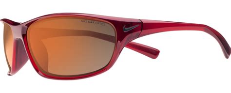 Nike Rabid Sunglasses Sports Sunglasses Eyewear