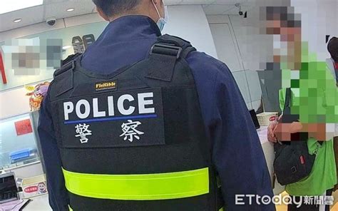 女網友誆投資黃金穩賺不賠！心動男臨櫃匯款 警勸阻保住10萬 Ettoday社會新聞 Ettoday新聞雲