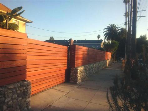 Automatic Gate and Fence Installation in Highland Park, CA - Projects