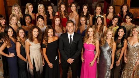 'The Bachelor' Season 18 Winner, Spoilers, & No Proposal | Heavy.com