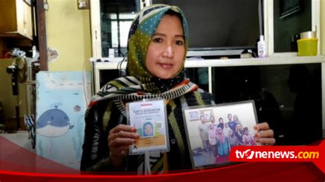 Bikin Sedih Ini Alasan Jemaah Calon Haji Asal Kota Kediri Mendadak