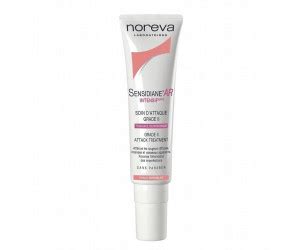 Noreva Sensidiane AR Intensiv Creme 30ml Ab 21 51 Preisvergleich