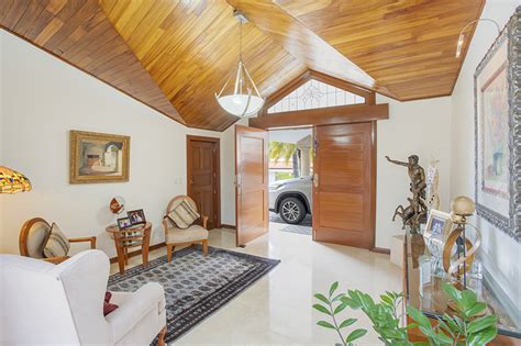 Casa En Venta En Club De Golf Santa Anita Pinn Portal Inmobiliario