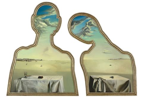 Dal Magritte E Il Surrealismo Al Mudec Artedistagione