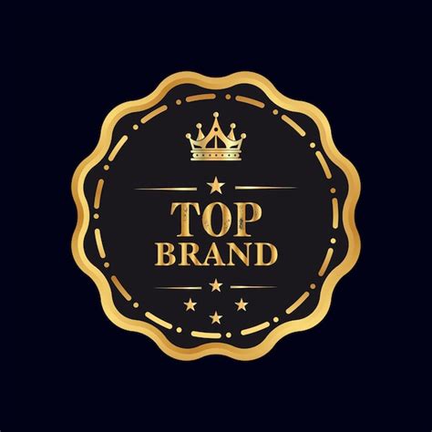 top brand vectors illustrations    freepik