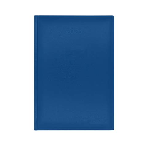 Personalisierter Kalender 2026 • namenbar