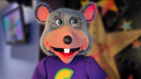 Chuck E Cheese Mira Mesa Ca Do Re Mi Youtube