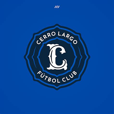 Cerro Largo Fc