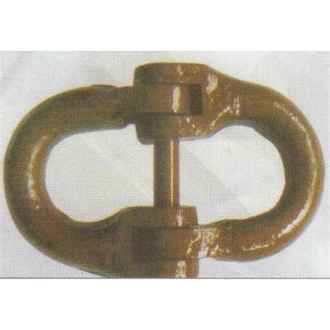 Chain Joining Shackle At Best Price In Howrah By Neko Engg ID 2272048048