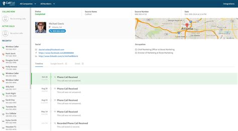 Increase Call Conversion CallRail Copilot Call Tracking And Analytics