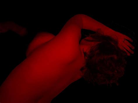 Big Tits Big Areola Wife Porn Pictures XXX Photos Sex Images PICTOA