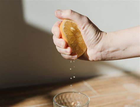 Wasserkocher Entkalken So Reinigst Du Ihn Richtig