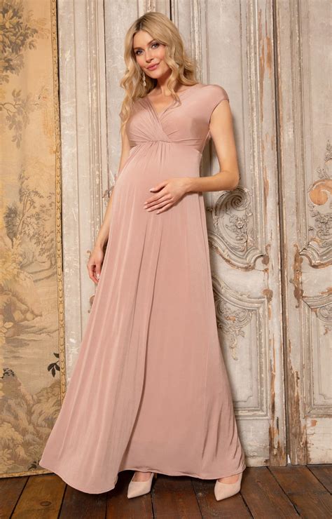 Baby Clothes Maxi Dress At Mark Jeter Blog