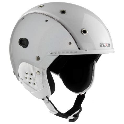 CASCO SP 3 Special Skihelm Versandkostenfrei Berg Freunde Ch