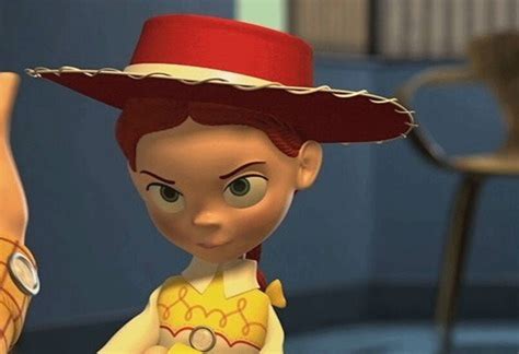 The Toy Story 4 Theory About The True Identity Of Andys Mum Is Blowing