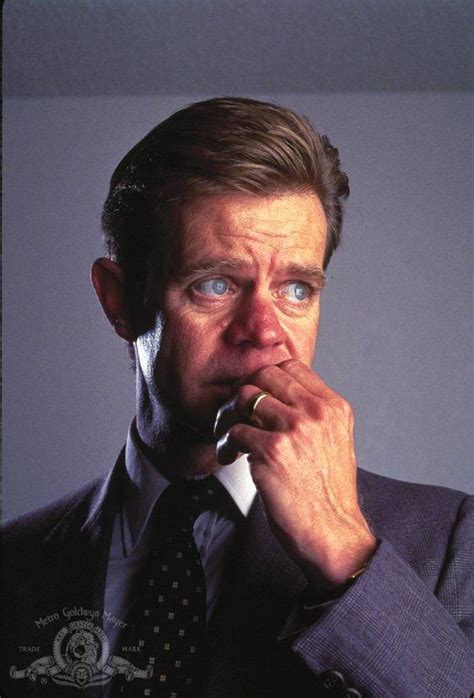 Pictures And Photos Of William H Macy Fargo 1996 William H Macy Fargo