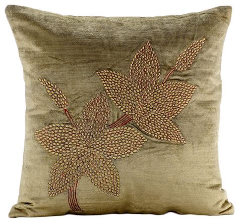 Sage Green Decorative Pillows Design Your Everyday With Sage Throw