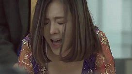 Couple Exchange Sex Xnxx