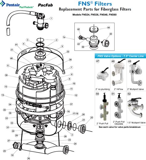 Pentair Heat Pump C Parts Diagram Pentair Pump Sensor