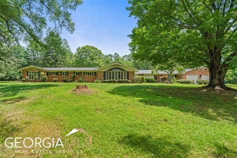 4295 Blue Ridge Dr Blue Ridge GA 30513 MLS 10176895 Redfin