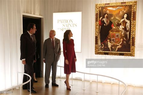 Coutureandroyals On Twitter New Today Queen Letizia Of Spain And