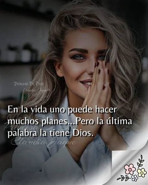 Total Imagen Frases Para Una Princesa De Dios Abzlocal Mx