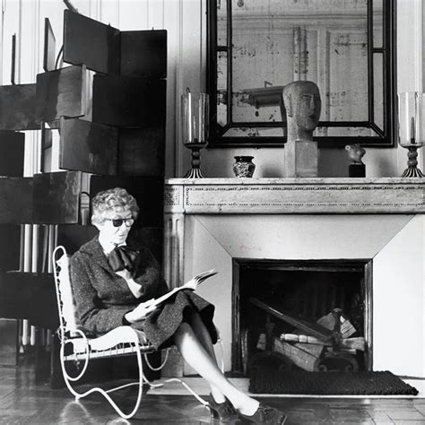 Eileen Gray. Эйлин Грей | Знаменитые архитекторы и дизайнеры | Totalarch