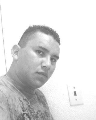 ESPECIAL DRUUNA Porn Pictures XXX Photos Sex Images 362795 PICTOA