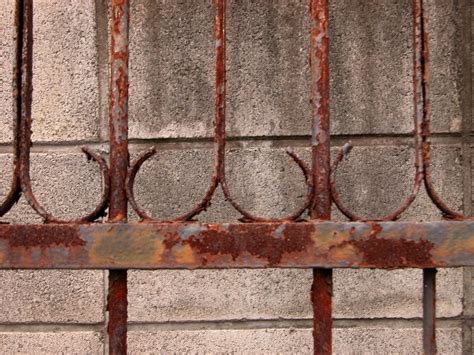 Rust Free Photo Download | FreeImages