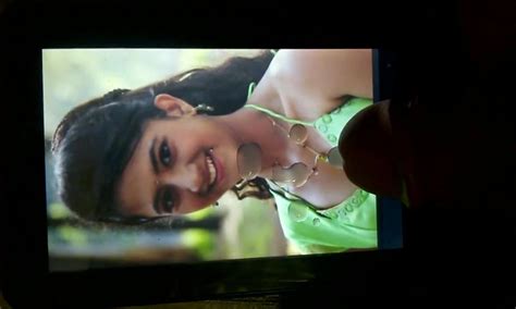 Shriya Sharma Cum Tribute Gay Man Porn Xhamster