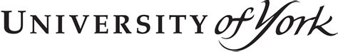 University Image