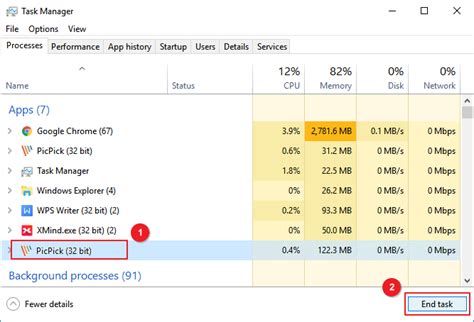 Solucionado Memoria Insuficiente En El Equipo En Windows