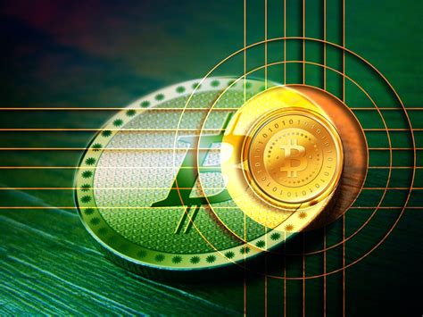 Bitkoin je kriptovaluta i postoji samo u digitalnom svetu