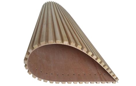 decorative panel kayu lapis indonesia