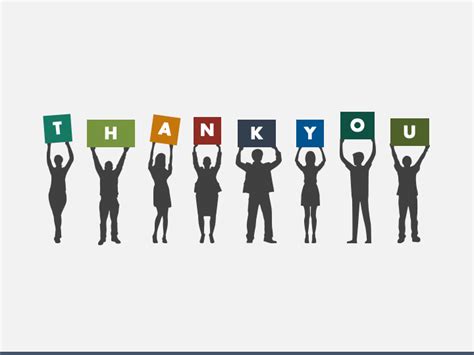 Animated Thank You Images For Powerpoint