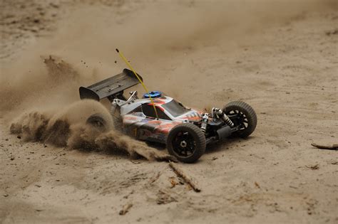 Kostenlose Foto Sand Auto Fahrzeug Schlamm Boden Geschwindigkeit