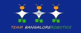 BangaloreRobotics Shell Ocean Discovery Xprize Competition Team Site