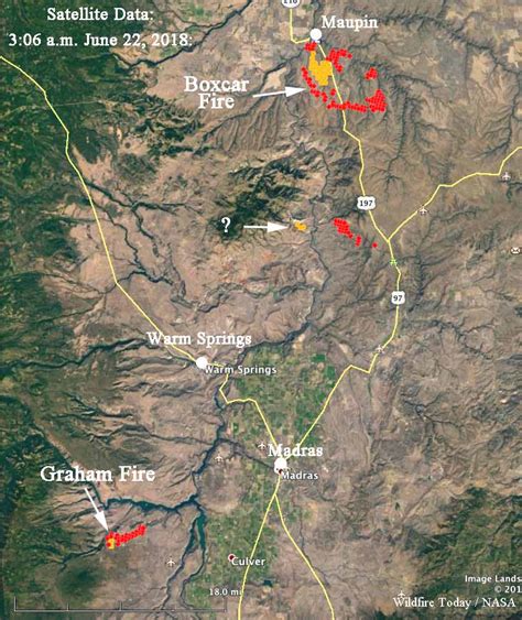 Otis oregon fire map - lokitastic