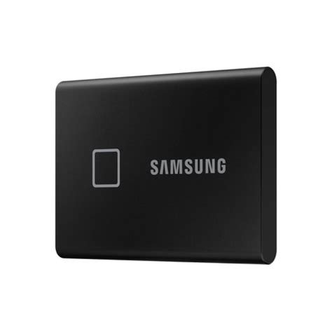 Samsung MU PC500K 500 Go Noir PcComponentes Fr