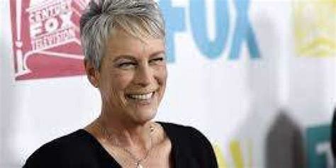 Jamie Lee Curtis was asked to audition for 'The Exorcist' - Daily Excelsior