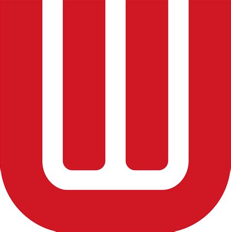 University of Wisconsin Logo - LogoDix